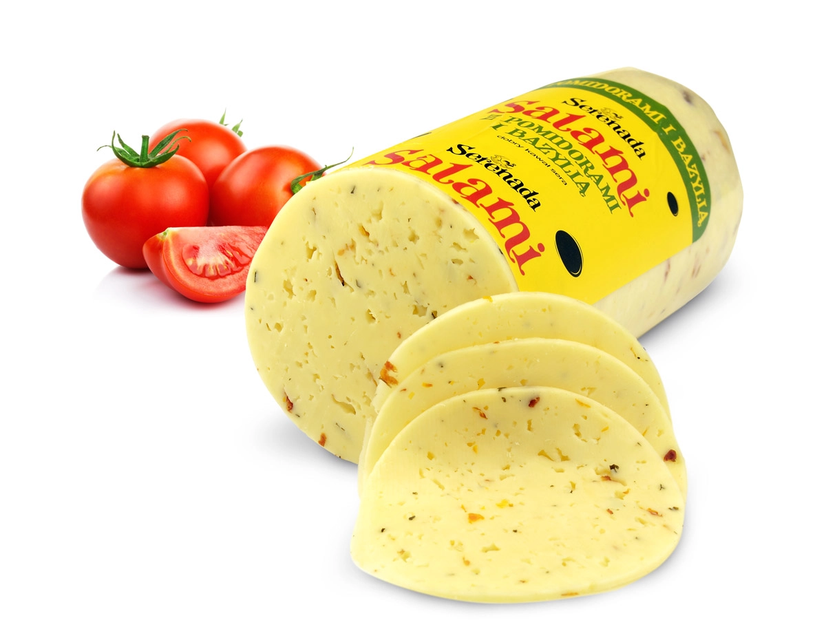 SPOMLEK