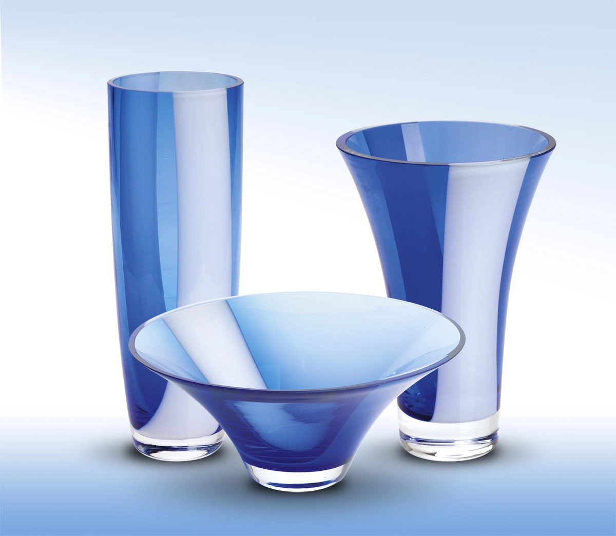 DECO GLASS