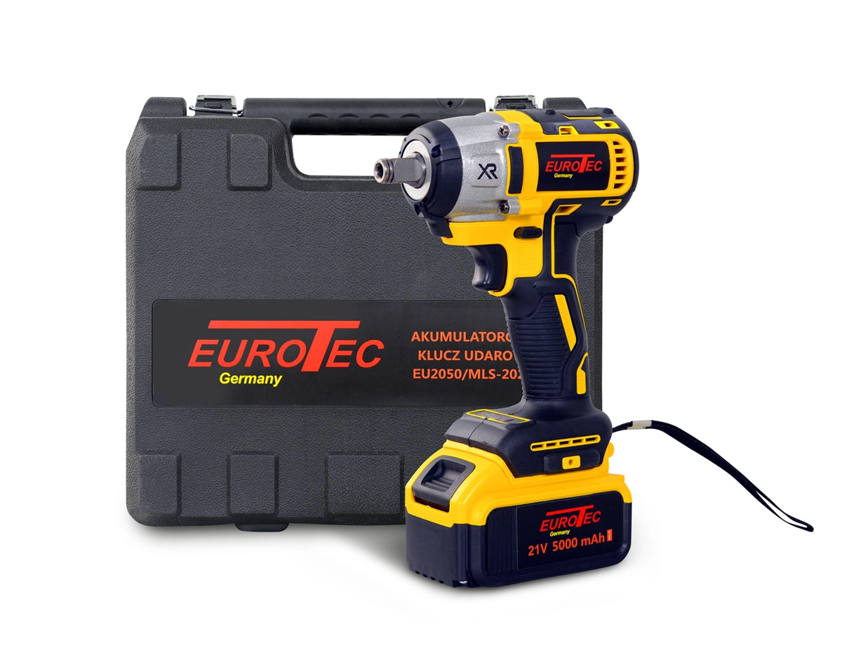 EUROTEC